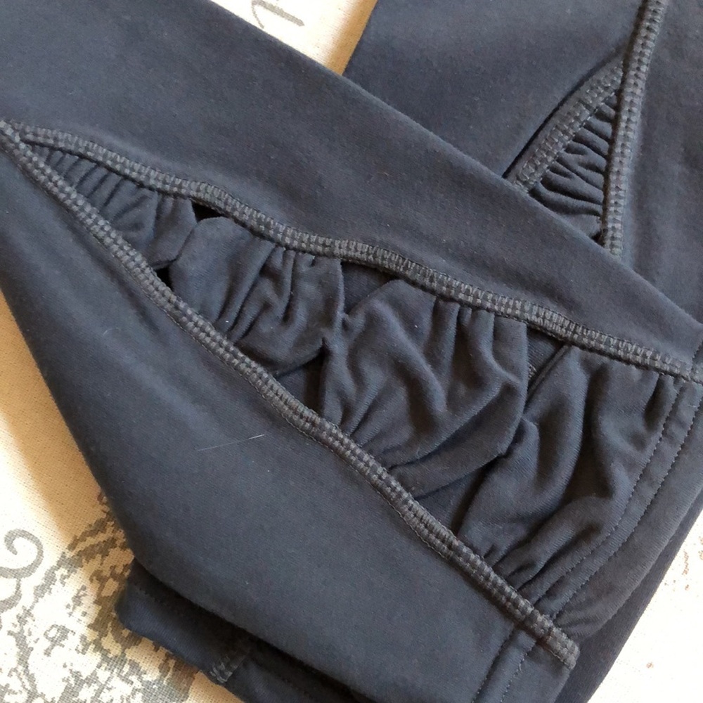 Athleta Jacket Set - Picture 8 of 11